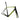 Specialized S-works Tarmac SL5 2015