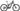 Scott Patron eRIDE 900 2025 - Shimano XT 1x12sp - Syncros MD30