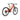 Specialized Turbo Kenevo SL Comp 2025 - SRAM GX Eagle 1x12sp - Specialized Alloy