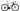 Raymon Kirana Ultra 2026 - Shimano Ultegra Di2 2x12sp - Raymon CR45 Carbon