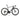 Raymon Kirana Ultra 2026 - Shimano Ultegra Di2 2x12sp - Raymon CR45 Carbon