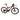 Cannondale Scalpel Si Carbon 2