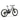 Forbidden Dreadnought E T3 2027 - SRAM Eagle 90 Transmission AXS 1x12sp - Crankbrothers Synthesis Alloy