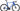 Cannondale SuperSix EVO 2 2027 - Shimano Ultegra Di2 2x12sp - Cannondale HollowGram R 45