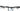 Specialized Stumpjumper 15 Comp 2026 - SRAM S1000 Eagle Transmission 1x12sp - Specialized Alloy