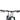 Specialized Stumpjumper 15 Comp 2026 - SRAM S1000 Eagle Transmission 1x12sp - Specialized Alloy