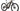 Specialized Turbo Levo R Comp 2026 - SRAM GX Eagle - Specialized Alloy