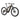 Specialized Turbo Levo R Comp 2026 - SRAM GX Eagle - Specialized Alloy