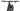 Trek Rail+ 9.8 Gen 5 2026 - Shimano Deore 1x12sp - Bontrager Line Comp 30