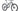 Specialized Stumpjumper 15 EVO Comp 2026 - SRAM S1000 Eagle Transmission 1x12sp - Specialized Alloy