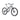 Specialized Stumpjumper 15 EVO Comp 2026 - SRAM S1000 Eagle Transmission 1x12sp - Specialized Alloy