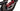 Specialized S-Works Demo 11 2025
