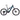 Specialized Turbo Levo 4 Comp  2025 - SRAM Eagle 90 Transmission 1x12sp - Specialized Alloy