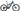 Specialized Turbo Levo 4 Comp 2026 - SRAM Eagle 90 Transmission AXS 1x12sp - Specialized Alloy