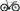 Merida Reacto PRO 2027 - Shimano Dura-Ace Di2 2x12sp - DT Swiss ARC 1600