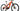Whyte E-160 RSX 2025 - SRAM GX Eagle AXS 1x12sp - Hope Fortus 30 Pro 5 (Triple Cavity DH)