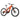 Whyte E-160 RSX 2025 - SRAM GX Eagle AXS 1x12sp - Hope Fortus 30 Pro 5 (Triple Cavity DH)