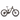 Steppenwolf Tundra 9.0 2026 - SRAM Eagle 70 Transmission 1x12sp - Aluminium Base