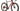 Specialized Crux 5 S-Level 2026 - SRAM RED XPLR AXS 1x13sp - Roval Terra Aero CL