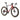 Specialized Crux 5 S-Level 2026 - SRAM RED XPLR AXS 1x13sp - Roval Terra Aero CL
