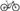 Cannondale Scalpel Carbon 2 2026 - Shimano Deore 1x12sp - Cannondale HollowGram XC-25