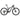 Cannondale Scalpel Carbon 2 2026 - Shimano Deore 1x12sp - Cannondale HollowGram XC-25