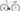 Specialized Tarmac SL7 Sport 2027 - Shimano 105 2x12sp - DT Swiss R470
