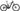 Trek Rail+ 5 Gen 5 2026 - Shimano Deore 1x12sp - Bontrager Line Comp 30