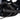 Trek Rail+ 9.7 Gen 5 2026 - Shimano XT 1x12sp - Bontrager Line Comp 30