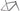 Specialized S-Works Aethos 2 2026