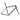 Specialized S-Works Aethos 2 2026