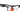Specialized Turbo Kenevo SL Comp 2025 - SRAM GX Eagle 1x12sp - Specialized Alloy