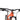 Specialized Turbo Kenevo SL Comp 2025 - SRAM GX Eagle 1x12sp - Specialized Alloy