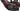 Trek Rail+ 5 Gen 5 2026 - Shimano Deore 1x12sp - Bontrager Line Comp 30