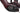 Trek Rail+ 5 Gen 5 2026 - Shimano Deore 1x12sp - Bontrager Line Comp 30