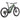 Specialized Turbo Levo 4 Expert 2027 - SRAM GX Eagle Transmission 1x12sp - Roval Traverse Alloy 350
