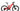Specialized Turbo Levo SL FSR - Sram NX