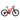 Specialized Turbo Levo SL FSR - Sram NX