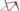 Specialized S-Works Tarmac SL9 2026