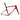 Specialized S-Works Tarmac SL9 2026