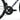 Merida Scultura 6000 2026 - Shimano 105 Di2 2x12sp - Merida Expert SL