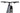 Trek Rail+ 9.7 Gen 5 2026 - Shimano XT 1x12sp - Bontrager Line Comp 30