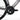 Merida Reacto 4000 2025 - Shimano 105 2x12sp - Merida Expert CW