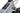 Trek Rail+ 9.7 Gen 5 2026 - Shimano XT 1x12sp - Bontrager Line Comp 30