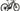 Whyte E-160 RSX 2025 - SRAM GX Eagle AXS 1x12sp - Hope Fortus 30 Pro 5 (Triple Cavity DH)