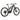Whyte E-160 RSX 2025 - SRAM GX Eagle AXS 1x12sp - Hope Fortus 30 Pro 5 (Triple Cavity DH)