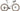 Raymon Soreno Comp 2026 - Shimano GRX 1x12sp - Raymon S260 / KRA210