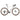 Raymon Soreno Comp 2026 - Shimano GRX 1x12sp - Raymon S260 / KRA210