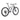 Specialized Epic 8 EVO Expert 2026 - SRAM GX Transmission - Roval Control
