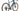 Specialized Diverge 4 Sport 2026 - Shimano GRX 1x12sp - DT Swiss G540
